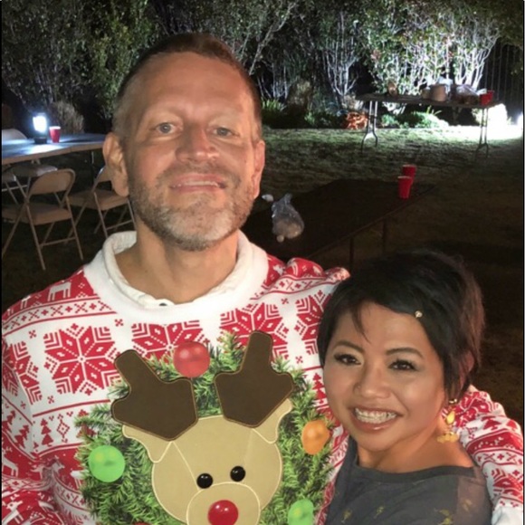 Meet your Posher, Christine - Picture 2 of 4